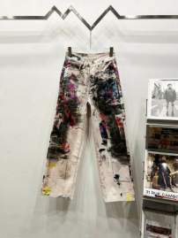 Picture of Acne Jeans Long _SKUAcnesz46-52aztxA10526550